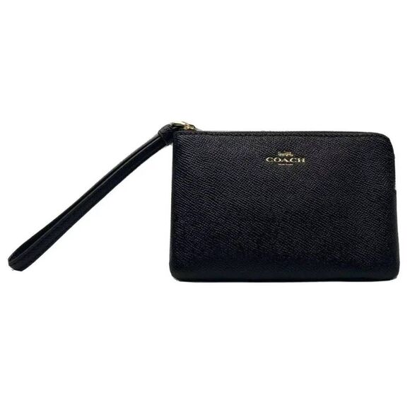 NWT COACH WRISTLET - Picture 3 of 8